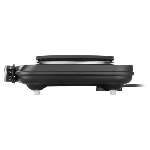 Sencor_SCP1504BKEUE4_elektromos_fozolap-i185619