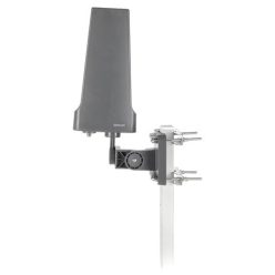 Sencor_SDA_502_kulteri_antenna-i604712