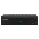Sencor SDB5005T DVB-T vevő