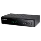 Sencor SDB5005T DVB-T vevő