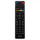 Sencor SDB5005T DVB-T vevő