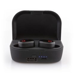 Sencor_SEP_520BT_BK_TWS_fulhallgato-i183624