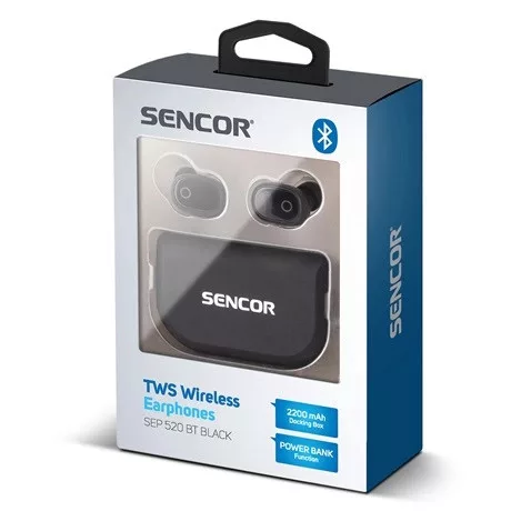Sencor_SEP_520BT_BK_TWS_fulhallgato-i183620