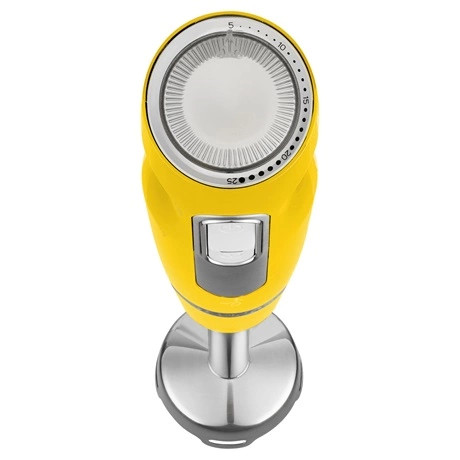 Sencor_SHB_4466YL-EUE3_botmixer_szett-i732668