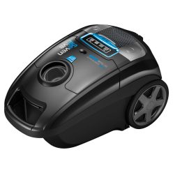 Sencor_SVC7500BK_porzsakos_porszivo-i176236