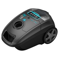 Sencor_SVC7550TI_porzsakos_porszivo-i185520