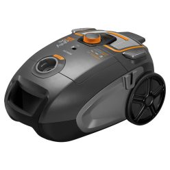 Sencor_SVC8505TI_porzsakos_porszivo-i657568