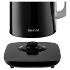 Sencor_SWK1592BK_vizforralo-i176432