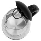 Sencor_SWK2300BK_vizforralo-i185488