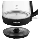 Sencor_SWK2300BK_vizforralo-i185492