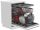 Sharp_QW-NA1DF45EW-EU_mosogatogep-i847547