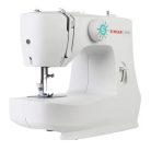 Singer M1505 varrógép
