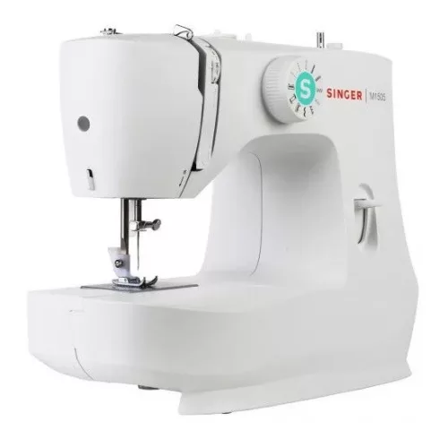 Singer M1505 varrógép