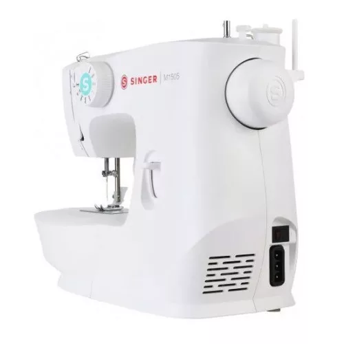 Singer M1505 varrógép