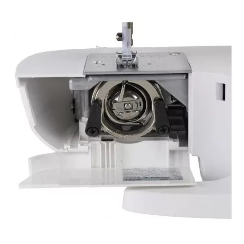 Singer M1505 varrógép