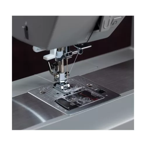 Singer HD-6605 C varrógép