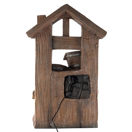 Home_by_Somogyi_WF_02_csobogo-i185252