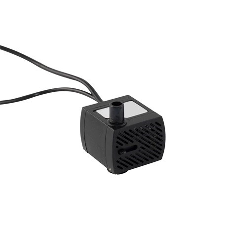 Home_by_Somogyi_WF_02_csobogo-i185248