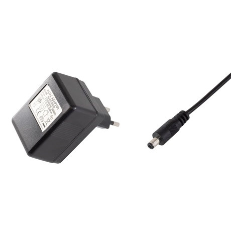 Home_by_Somogyi_WF_02_csobogo-i185244