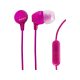 Sony_MDREX15APPI_fulhallgato-i877993