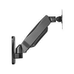 Stell SOS 1810 monitor tartó