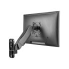 Stell SOS 1810 monitor tartó