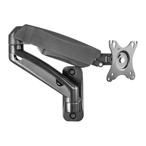 Stell SOS 1811 monitor tartó