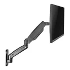 Stell SOS 1811 monitor tartó