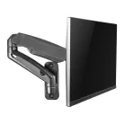Stell SOS 1811 monitor tartó