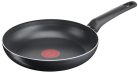 Tefal_B5560253_Simple_Cook_serpenyo_20_cm-i255256