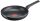 Tefal_B5560253_Simple_Cook_serpenyo_20_cm-i255256