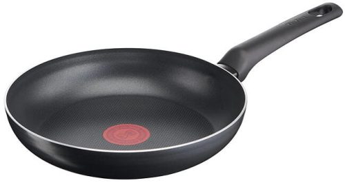 Tefal_B5560253_Simple_Cook_serpenyo_20_cm-i255256