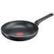 Tefal_B5560253_Simple_Cook_serpenyo_20_cm-i255256