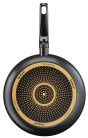 Tefal_B5560253_Simple_Cook_serpenyo_20_cm-i255260