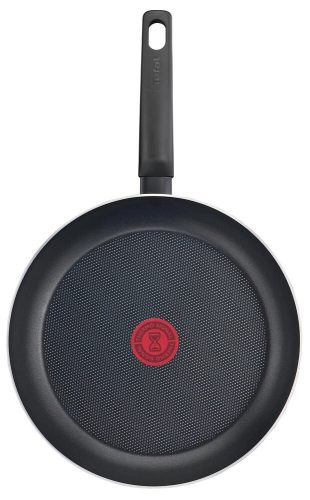 Tefal_B5560253_Simple_Cook_serpenyo_20_cm-i255264