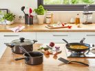 Tefal_B5560253_Simple_Cook_serpenyo_20_cm-i255292
