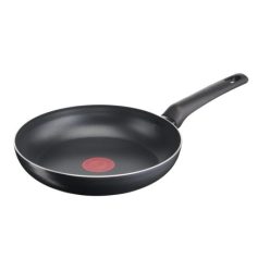 Tefal_B5560453_Simply_Cook_serpenyo_24_cm-i175648