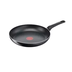 Tefal_B5560553_Simply_Cook_serpenyo_26_cm-i175696