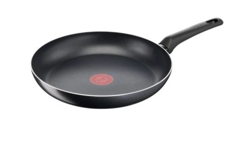 Tefal_B5560553_Simply_Cook_serpenyo_26_cm-i175696