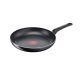 Tefal_B5560553_Simply_Cook_serpenyo_26_cm-i175696