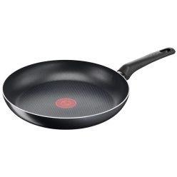 Tefal_B5560653_Simply_Cook_serpenyo_28_cm-i255344
