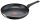 Tefal_B5560653_Simply_Cook_serpenyo_28_cm-i255344