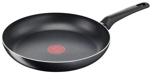 Tefal_B5560653_Simply_Cook_serpenyo_28_cm-i255344