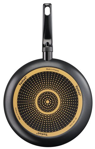 Tefal_B5560653_Simply_Cook_serpenyo_28_cm-i255348