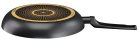 Tefal_B5560653_Simply_Cook_serpenyo_28_cm-i255352