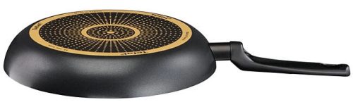 Tefal_B5560653_Simply_Cook_serpenyo_28_cm-i255352