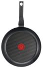 Tefal_B5560653_Simply_Cook_serpenyo_28_cm-i255356