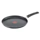 Tefal_B5561053_Simple_Cook_palacsintasuto_25_cm-i816890