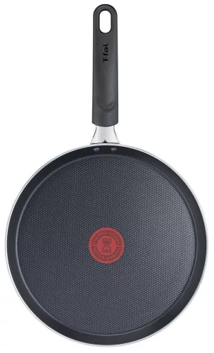 Tefal B5561053 Simple Cook palacsintasütő 25 cm