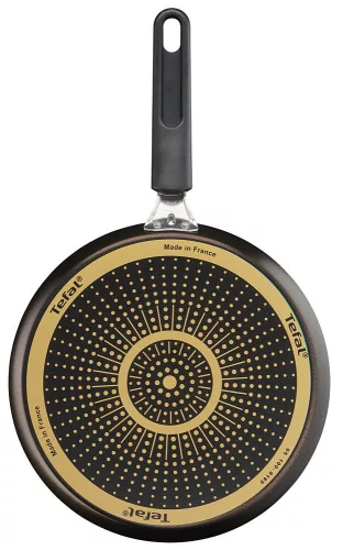 Tefal_B5561053_Simple_Cook_palacsintasuto_25_cm-i816895